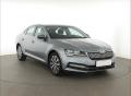 koda Superb Style iV 1.4 TSI PHEV, R,DPH