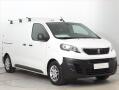 Peugeot Expert 1.5 BlueHDi, L2H1, R