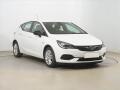 Opel Astra Edition 1.2 Turbo, �R,1.maj