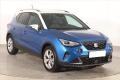 Seat Arona FR 1.5 TSI, Automat