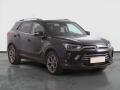 SsangYong Korando 1.5 T-GDI