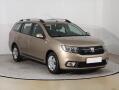 Dacia Logan 1.0 SCe