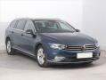 Volkswagen Passat Elegance 2.0 TDI