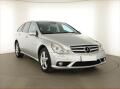 Mercedes-Benz R 350 CDI 4MATIC, 4X4