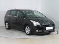 Peugeot 5008 1.6 HDi, Automat, 7�m�st