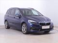 BMW 218i Gran Tourer, Automat