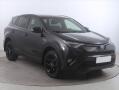 Toyota RAV4 Active 2.5 Hybrid, Automat