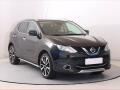 Nissan Qashqai 1.6 DIG-T, Serv.kniha, K��e