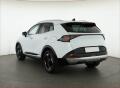 N�hled 5