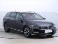 Volkswagen Passat Elegance 2.0 TDI