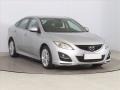 Mazda 6 2.2 MZR-CD, nov STK