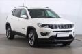 Jeep Compass 1.4 MultiAir, 4X4, Automat