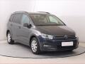 Volkswagen Touran Comfortline 1.5 TSI, Automat