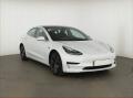 Tesla Model 3 Std Range Plus 52kWh, SoH 84%