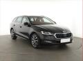 �koda Octavia 2.0 TDI