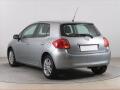 N�hled 5