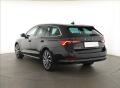 N�hled 5