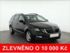 koda Octavia 2.0 TDI, 4X4, Automat