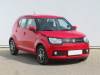 Suzuki Ignis 1.2, Serv.kniha, Park.senzory