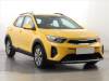 Kia Stonic 1.2 DPI, Serv.kniha