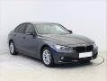 BMW 320 d xDrive, 4X4, Automat