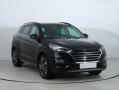 Hyundai Tucson Premium 2.0 CRDi