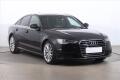 Audi A6 S line 3.0 TDI, 4X4, Automat