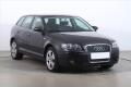 Audi A3 1.6, Serv.kniha, nov� STK