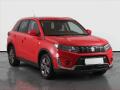 Suzuki Vitara 1.4 BoosterJet