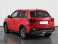 N�hled 5