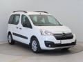 Citron Berlingo 1.6 BlueHDi, 5Mst, R