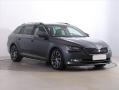 koda Superb 2.0 TDI