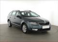 koda Octavia Ambition Plus 1.6 TDI