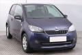 koda Citigo Style 1.0 MPI, Park.senzory