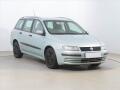 Fiat Stilo 1.4 16V, po STK, Tan, Klima
