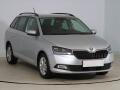 �koda Fabia Style 1.0 TSI, Serv.kniha