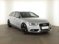 Audi A4 2.0 TDI, Automat, K��e