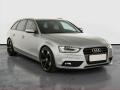 Audi A4 2.0 TDI, Automat, K��e