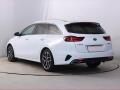 N�hled 5