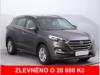 Hyundai Tucson 2.0 CRDi, 4X4, Automat