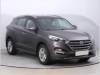 Hyundai Tucson 2.0 CRDi, 4X4, Automat