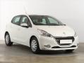 Peugeot 208 1.2 PureTech, Tempomat