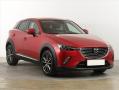 Mazda CX-3 Revolution 2.0 Skyactiv-G