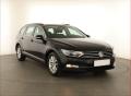 Volkswagen Passat 2.0 TDI, Automat, Navi