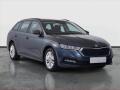�koda Octavia Ambition 2.0 TDI, Automat