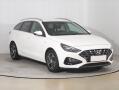 Hyundai i30 Family 1.5 T-GDI MHEV