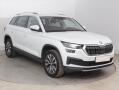 �koda Kodiaq Ambition 2.0 TDI