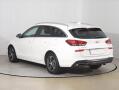 N�hled 5