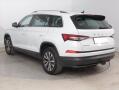 N�hled 5