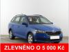 Opel Meriva 1.4 Turbo, Tempomat